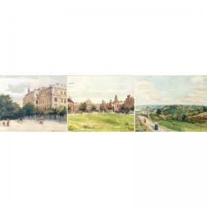 KOCHANOWSKA Augusta 1863-1927,i),1890,Sotheby's GB 2002-04-09