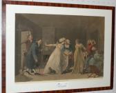 KOCKES Anders,Satirisk gravyr,caffe-beslaget,1794,Crafoord SE 2014-10-18