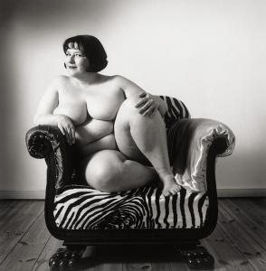 KOELBL Herlinde 1939,Images from the "Starke Frauen" series,1996,Galerie Bassenge DE 2023-12-06