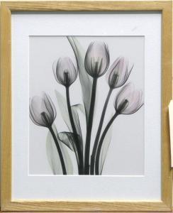 KOETSIER Albert,Tulips,Clars Auction Gallery US 2009-02-07