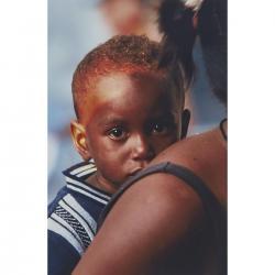 KOLBER SAMUEL,PHOTOS OF CHILDREN,Waddington's CA 2017-03-04
