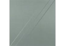 KONDO Tatsuo 1900-1900,Three Diagonal Stripes : Gray.77-10,1977,Mainichi Auction JP 2019-07-06