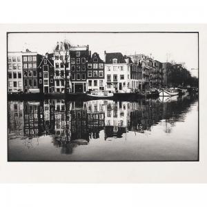 KOPPE Klaas 1900-1900,amsterdam,Sotheby's GB 2004-09-22