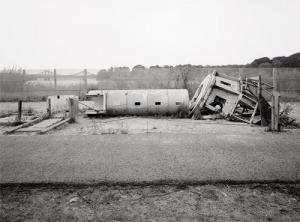 KOPPELKAMM Stefan 1952,Potsdam, Park Babelsberg, Blick auf die Glienicke,1991,Galerie Bassenge 2019-06-05