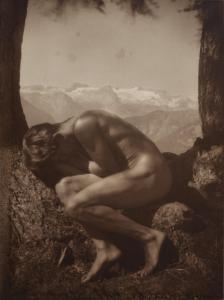 KOPPITZ Rudolf,Im Scho ß der Natur (In the Bosom of Nature), No. ,1923,Christie's 2024-02-22