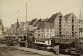 KOPPMANN Georg 1842-1909,Large-format albumen prints,Galerie Bassenge DE 2007-12-05