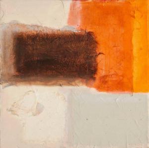KOROL Ludmila 1965,UNTITLED,Whyte's IE 2023-12-13