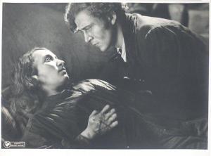 krüger gilles,Les Misérables de Raymond Bernard,1934,Binoche et Giquello FR 2009-12-10