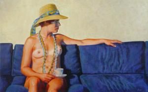 KRATE Nat 1918,The Blue Couch,Burchard US 2014-04-27