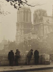 KREYENKAMP August 1875-1950,Paris,Lempertz DE 2020-12-07