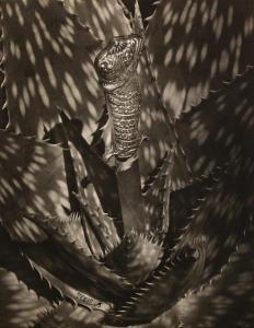 KRIZ Vilém 1921-1994,Untitled (Sirague City-Dagger),1964,Clars Auction Gallery US 2020-02-23