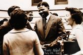 kumalo alfred 1930,Nelson Mandela at the Rivonia Trial,1961,Bonhams GB 2009-10-13