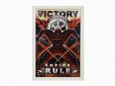 KUNGL Mike,Victory,2011,Auctionata DE 2016-05-27