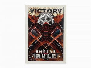 KUNGL Mike,Victory,2011,Auctionata DE 2016-05-27