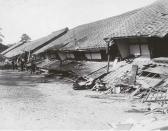 KUSAKABE BEATO 1841-1934,Japan including views of the Aiki Earthquake,Christie's GB 2002-05-10