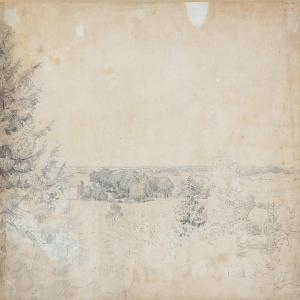 KYHN Vilhelm Peter Karl 1819-1903,Landscape,Bruun Rasmussen DK 2014-12-15