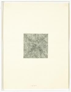 KYNCL Frantisek 1934-2011,Untitled,1973,Art Consulting CZ 2023-06-11