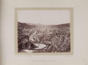 LÖWY Josef 1835-1902,Brood Sarajevo,Dreweatts GB 2017-03-30