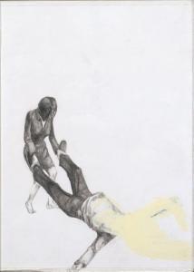 LABORDE Pascal 1970,SANS TITRE,2003,Digard FR 2018-06-29