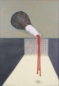 LABORDE Pascal 1970,SANS TITRE,2002,Digard FR 2018-06-29