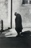 Laboye Roland 1944,Un homme dans la rue,1972,Joron-Derem FR 2017-06-30