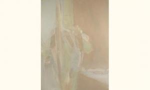 LAMBERT Marcel 1847,Abstraction,Iegor-Hotel Des Encans CA 2006-02-28