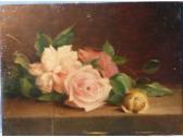 LAMBEYE E,Roses,1898,Odent FR 2009-03-30