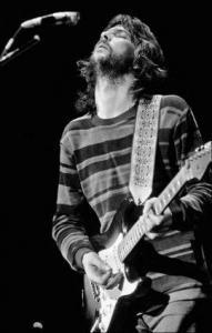 LANDY ELLIOTT 1942,Eric Clapton, Port Chester, NY,1970,Digard FR 2021-03-22