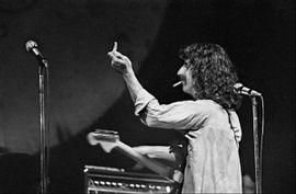 LANDY ELLIOTT 1942,Frank Zappa, Fillmore East, NYC,1968,Digard FR 2021-03-22