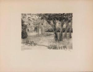LANG Leon 1900-1900,untitled,Eric Caudron FR 2022-03-01