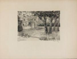 LANG Leon 1900-1900,Untitled,Eric Caudron FR 2021-12-12