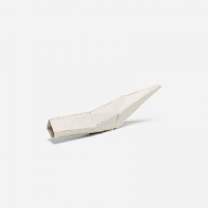 LARNER Liz 1960,Smile, This is a Pipe,2006,Wright US 2018-03-15