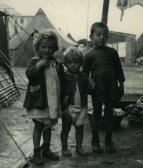 LASSERRE Juliette 1907,Enfants pauvres,Chayette et Cheval FR 2014-03-18
