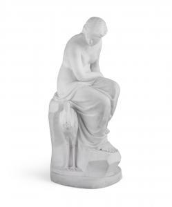 LAWLOR JOHN 1820-1901,SOLITUDE,1859,Adams IE 2021-09-07