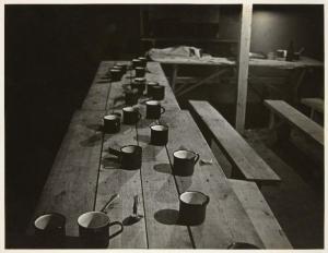 LAZAREV Leonid Nikolaevich 1937-2021,Mugs on a table,1967,Rosebery's GB 2022-01-26