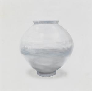 LEE Ho Chul 1958,Untitled,Seoul Auction KR 2023-04-04