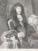 LEFEBVRE Claude 1632-1675,Louis XIV,Daguerre FR 2022-09-18