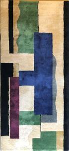 LEGER Fernand 1881-1955,Blanc,1927,Stair Galleries US 2018-09-28