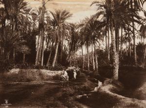 LEHNERT RUDOLF # LANDROCK ERNEST,Senza titolo,1900,Finarte IT 2025-01-14