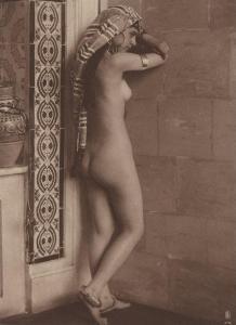 LEHNERT RUDOLF # LANDROCK ERNEST,Tunisie,1910,Ader FR 2025-03-05