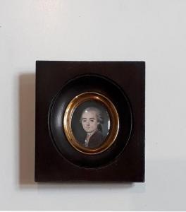LEJEUNE Louis Fr., baron 1775-1848,Artiste jusqu\’ici non répertorié,Art Richelieu FR 2018-09-16
