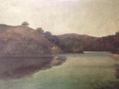 LEMAIRE Ch 1800,Paysage,Rossini FR 2015-07-13