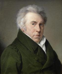 LEMIRE Sophie Brinisholtz 1785,Portrait of a gentleman,Bonhams GB 2014-10-29