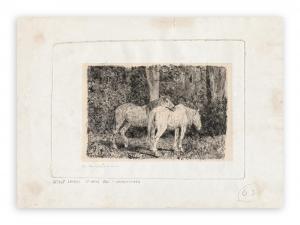 LEMON Arthur 1850-1912,Senza Titolo,Borromeo Studio d'Arte IT 2023-11-09