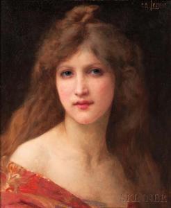 Prices and estimates of works Charles Amable Lenoir