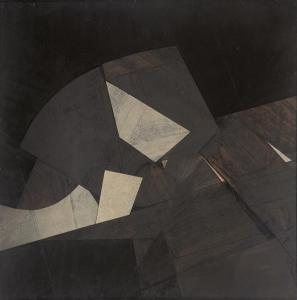 LEONELLI Dante 1932,No. 12,1960,Christie's GB 2008-04-29