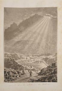 LEROY Albert,vues de l'île de la Réunion,1877,Oger-Camper FR 2011-06-27