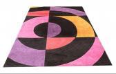 LESAGE SERGE,Tapis contemporain,Tradart Deauville FR 2020-08-20