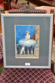 LESLIE C.R,Ballerina,Bamfords Auctioneers and Valuers GB 2014-03-12