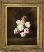 LEVASSEUR Jean Charles 1734-1816,Untitled,Eldred's US 2015-02-28